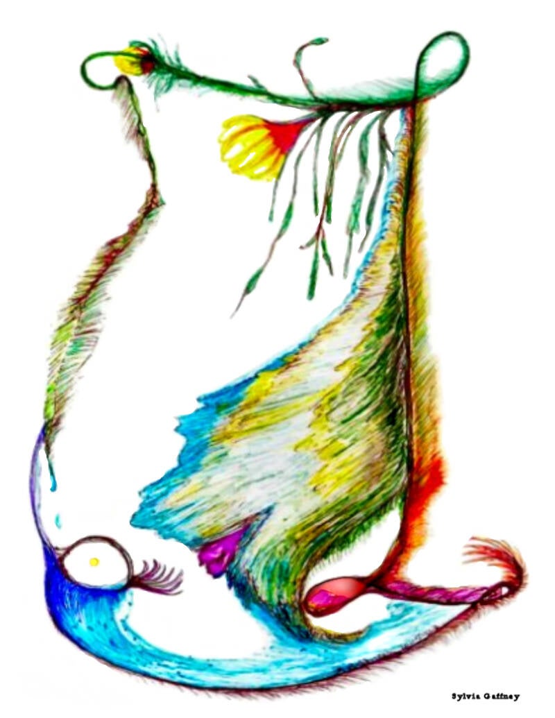 art-nouveau2005