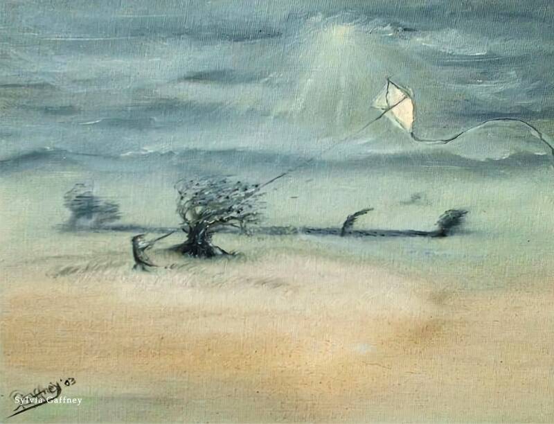 Blowing-in-the-Wind
