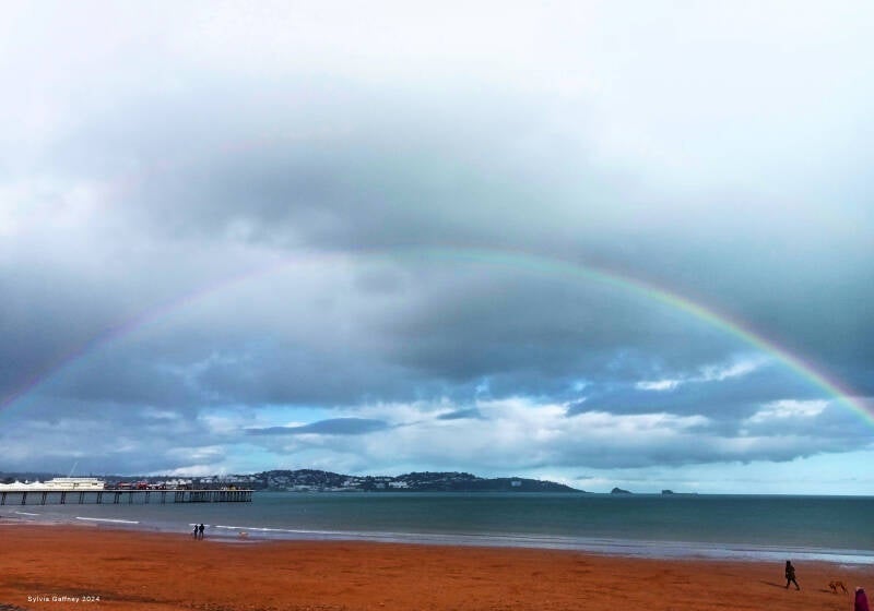 bow-over-bay