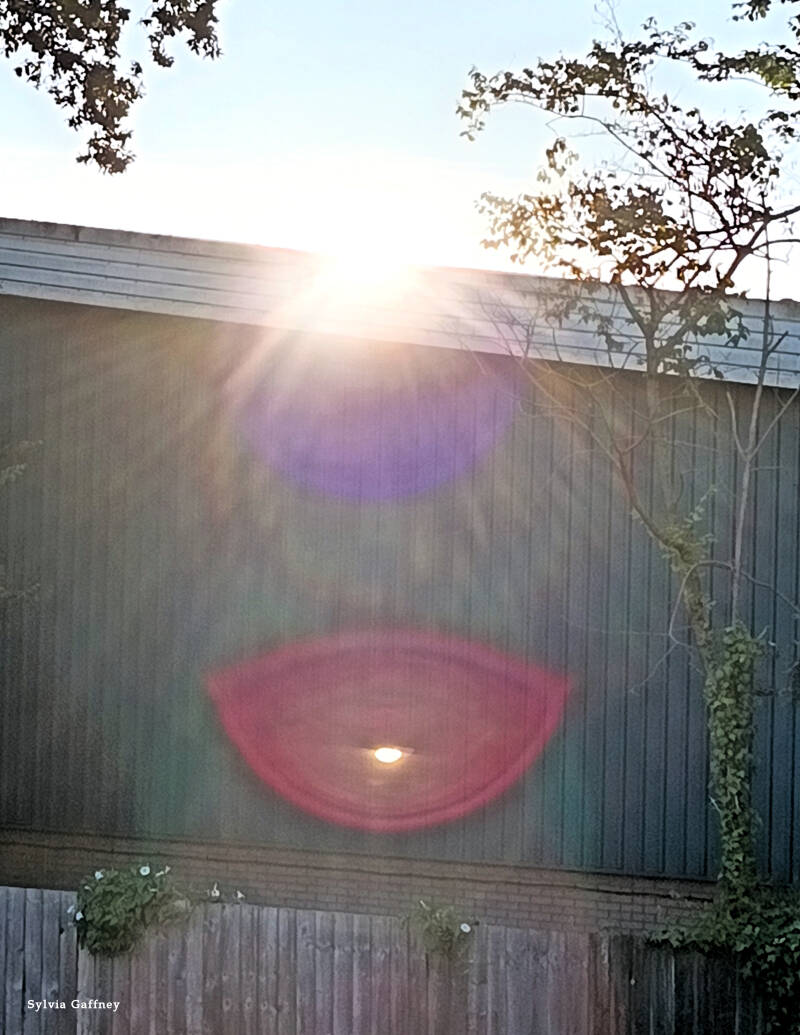 captured-sunset