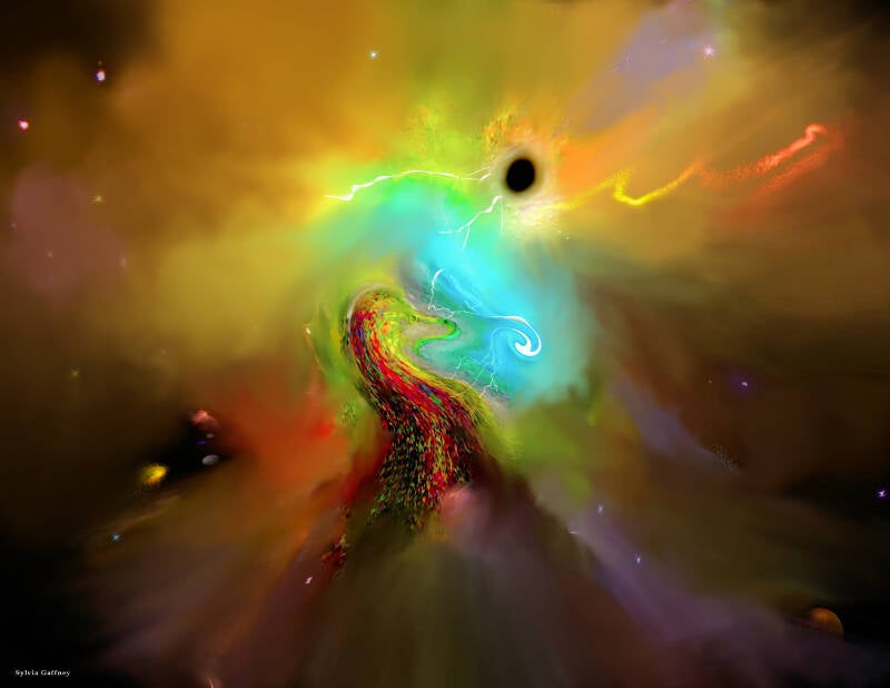celeste-4