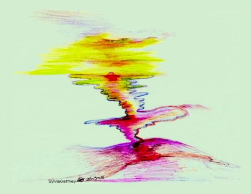 color-drip