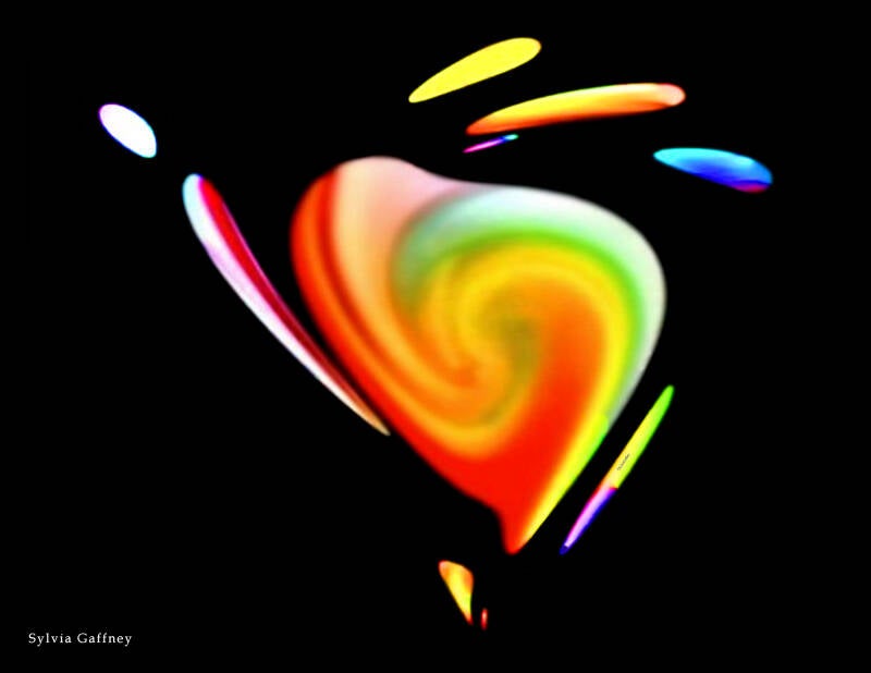 color-splash-hearty