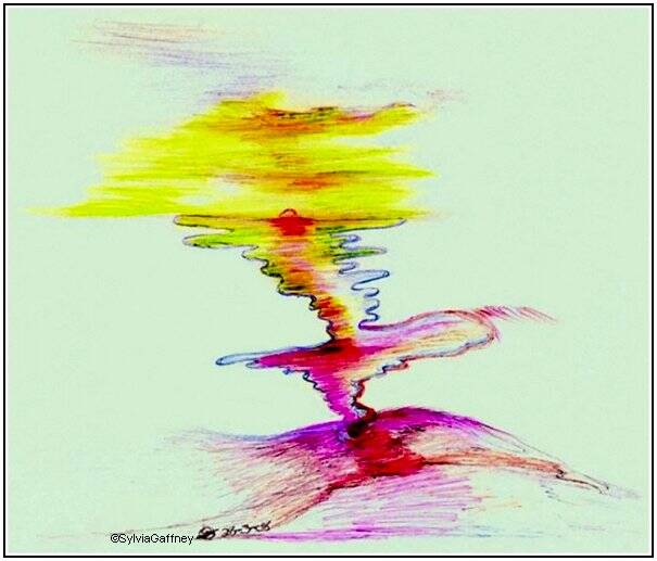 Colordrip