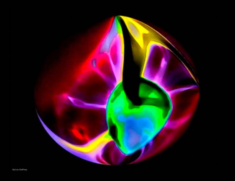 crystal-list