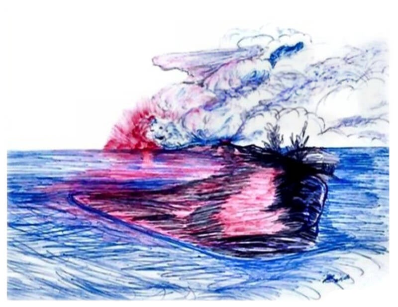 earth-birth
