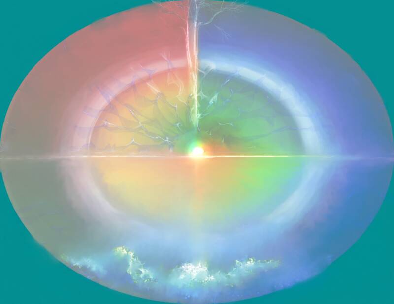 eye-of-the-storm