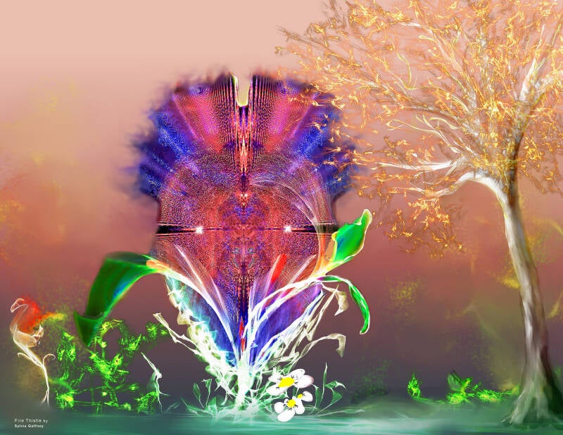 fire-thistle-2023