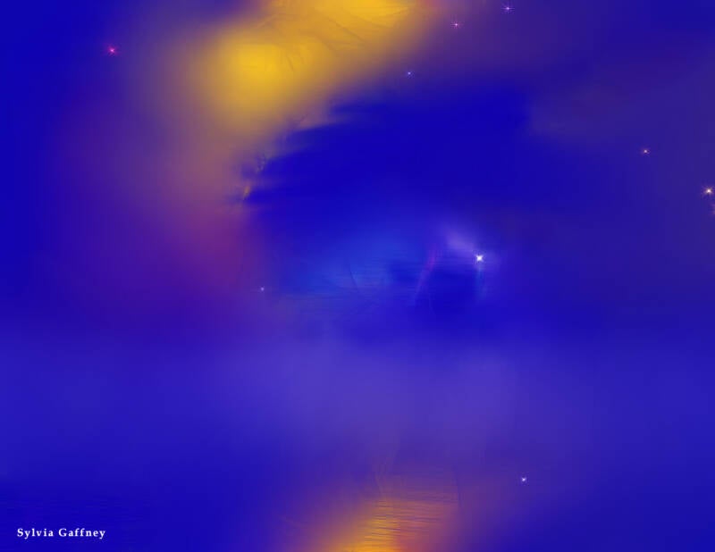 galaxyclass1