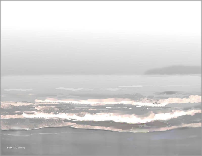 Grey Days