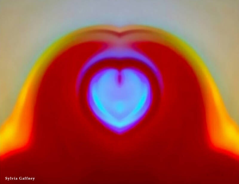 heartbeat