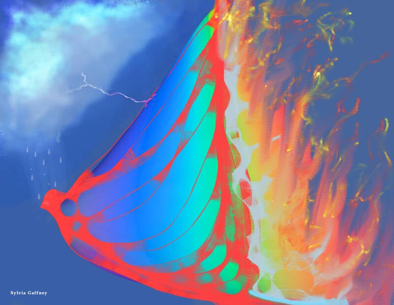 hot-2025