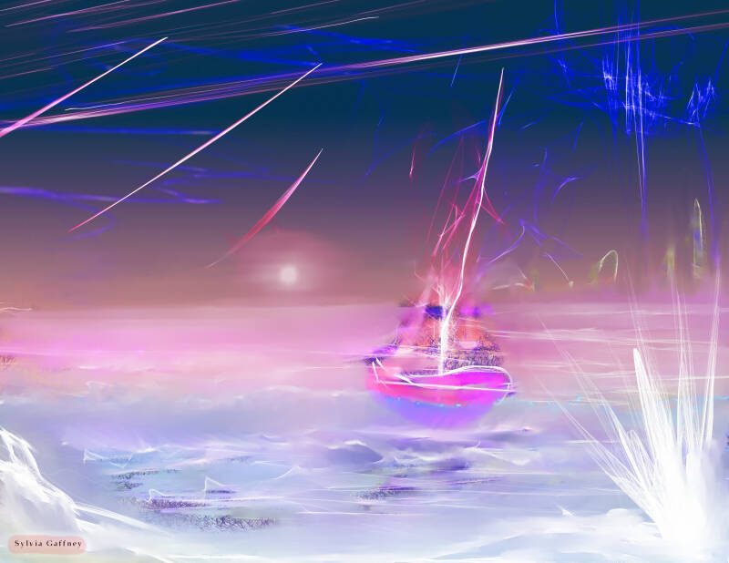 ice-link
