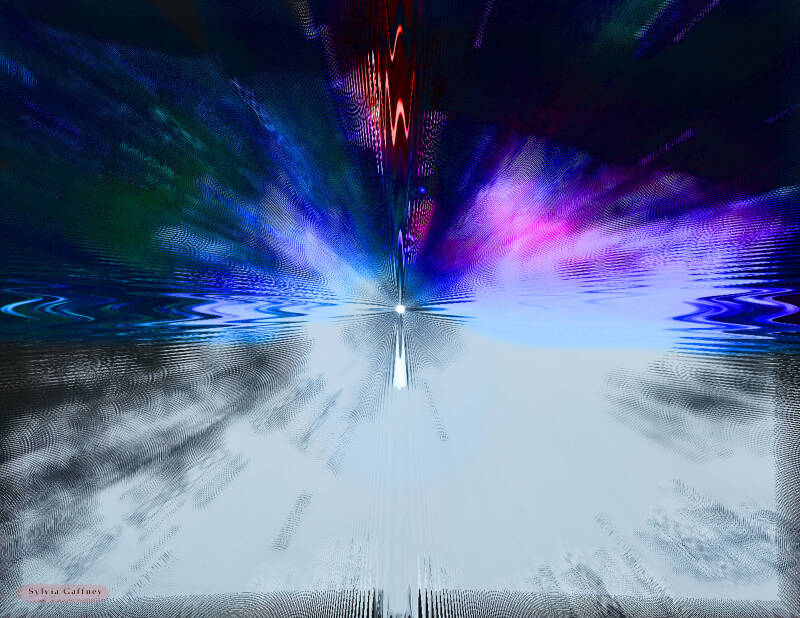 inbetween