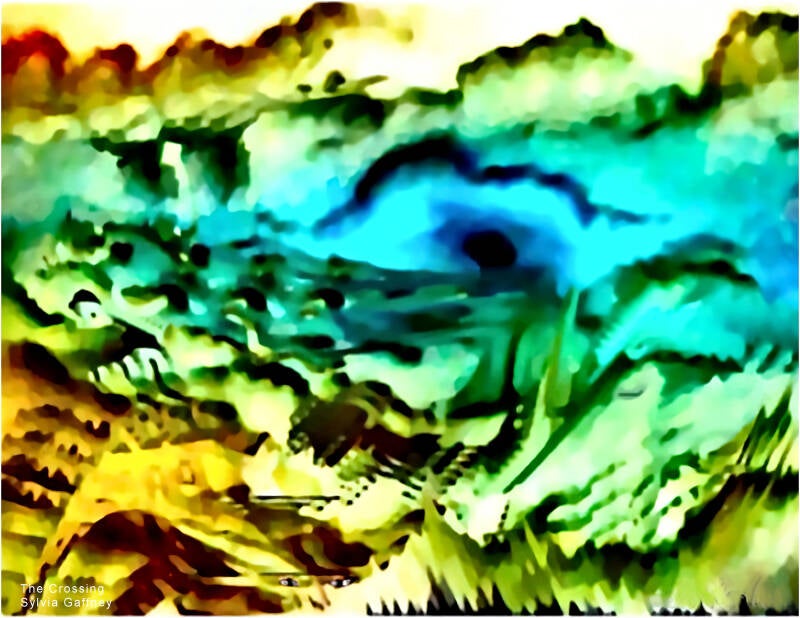interwoven-the-crossing