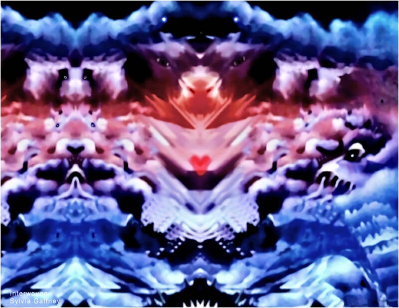 interwovenw