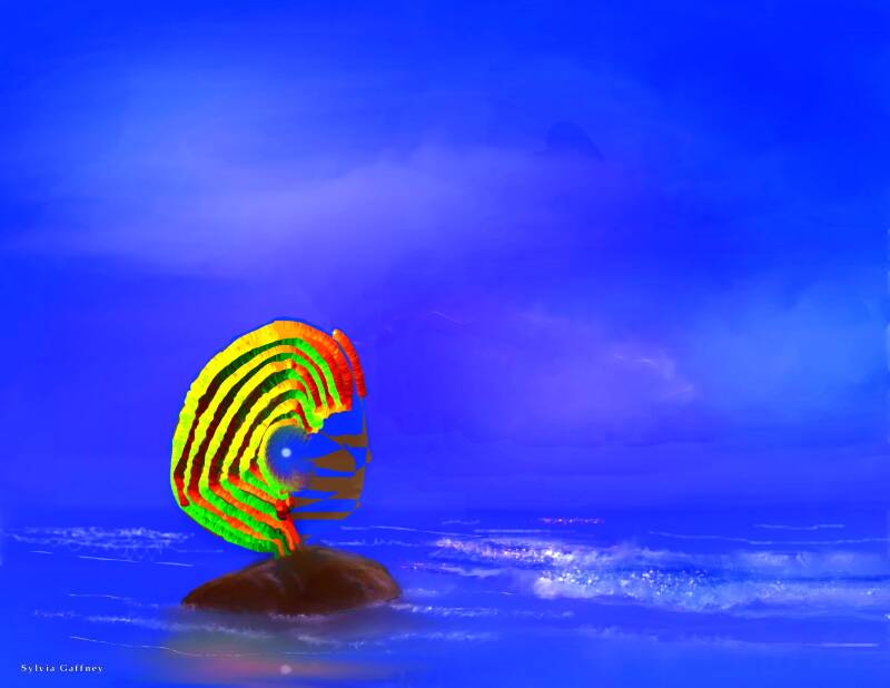 into-the-blue
