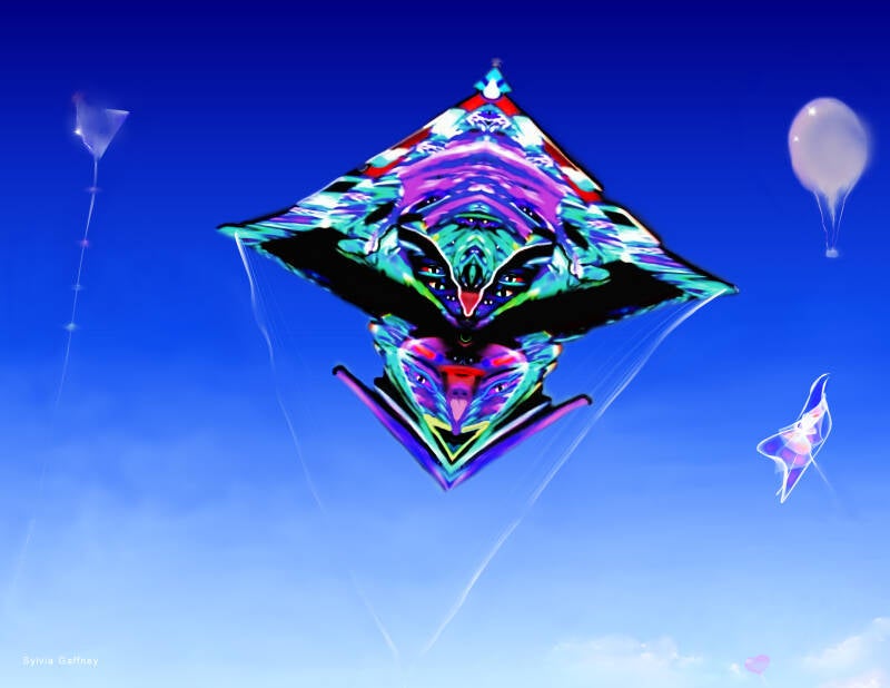 kyte