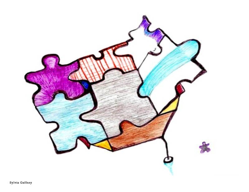 missing-piece