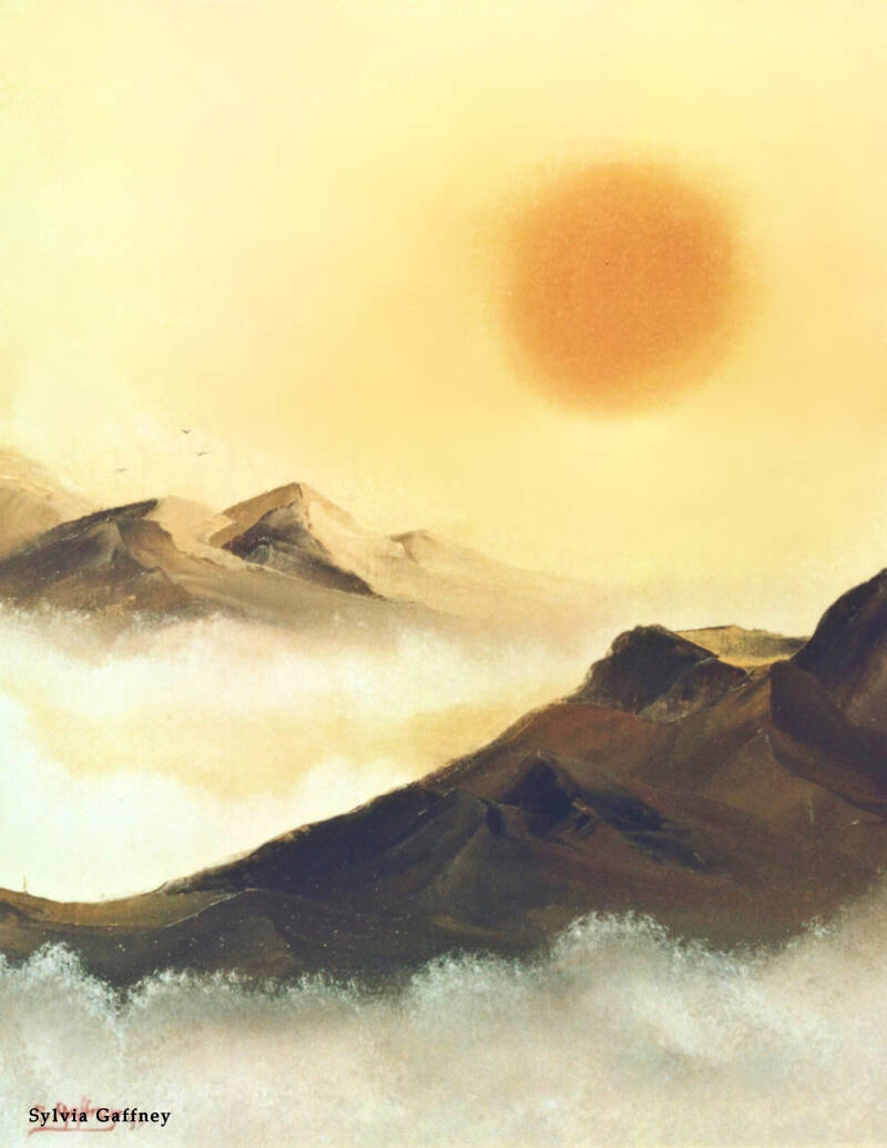 New Horizons