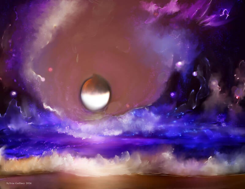 partial-seamoon2019