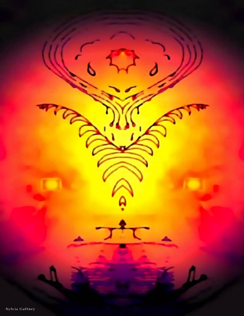 pheonix-rising2000