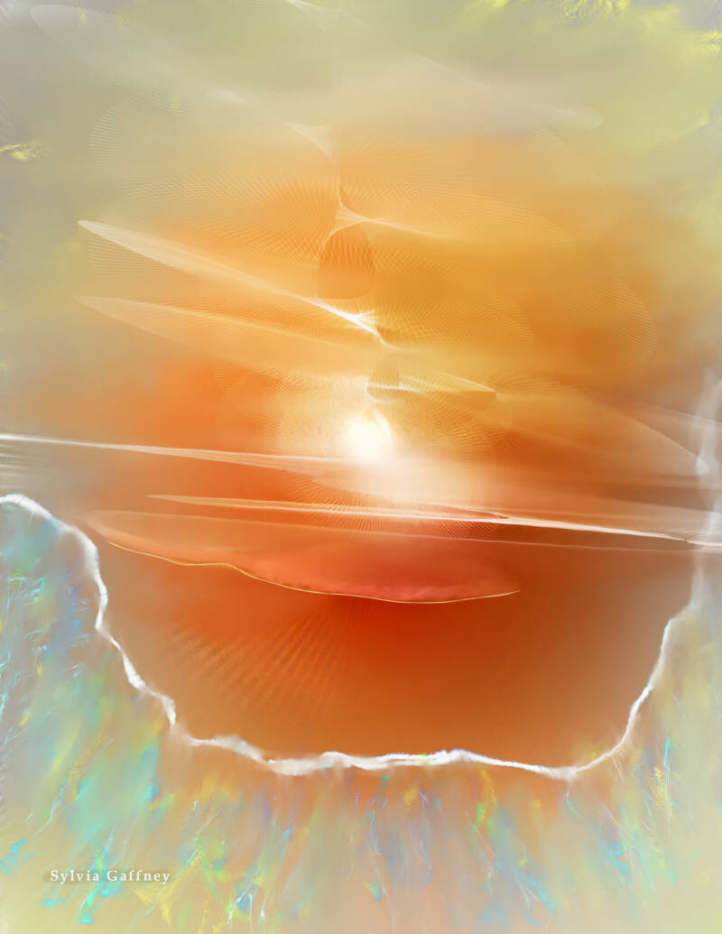 reflect2025