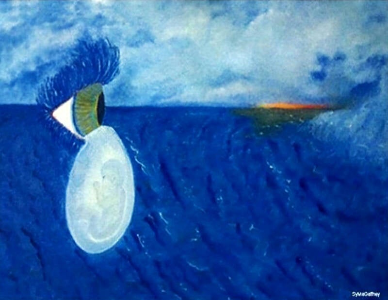 sea-of-sadness1992