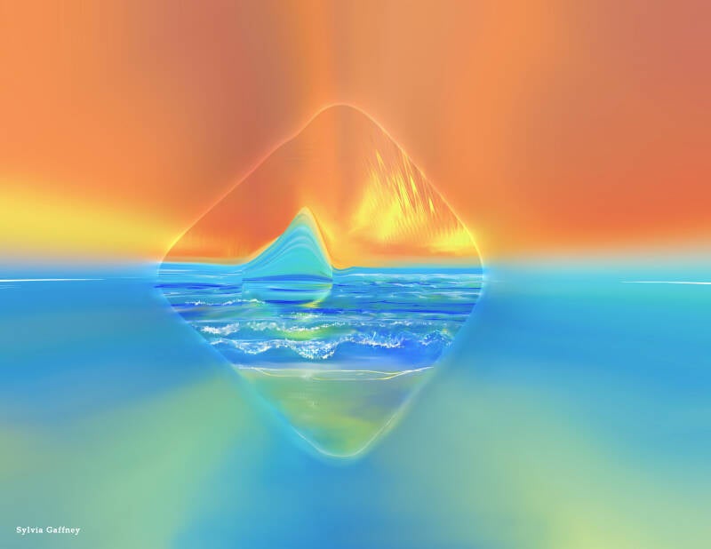 summer-flag