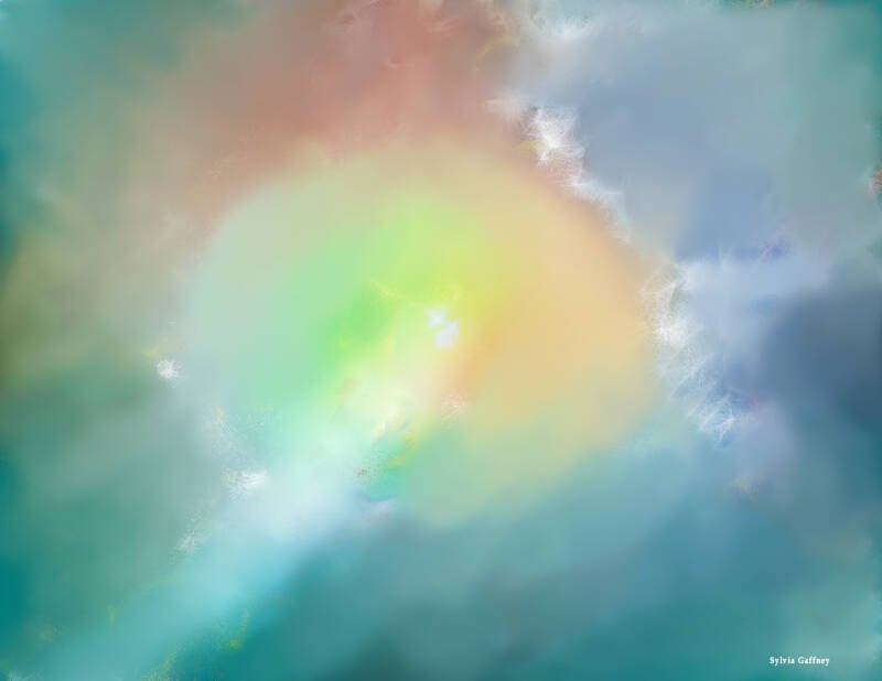 sunbeam