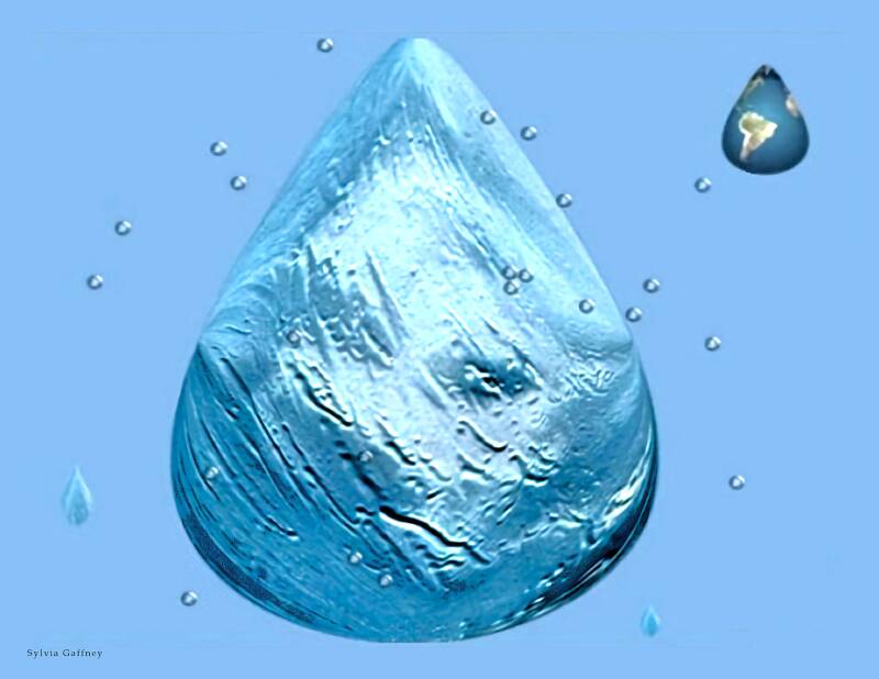 tears-for-earth