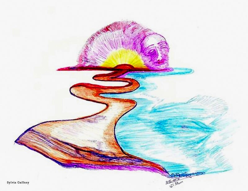 Thought Beyond