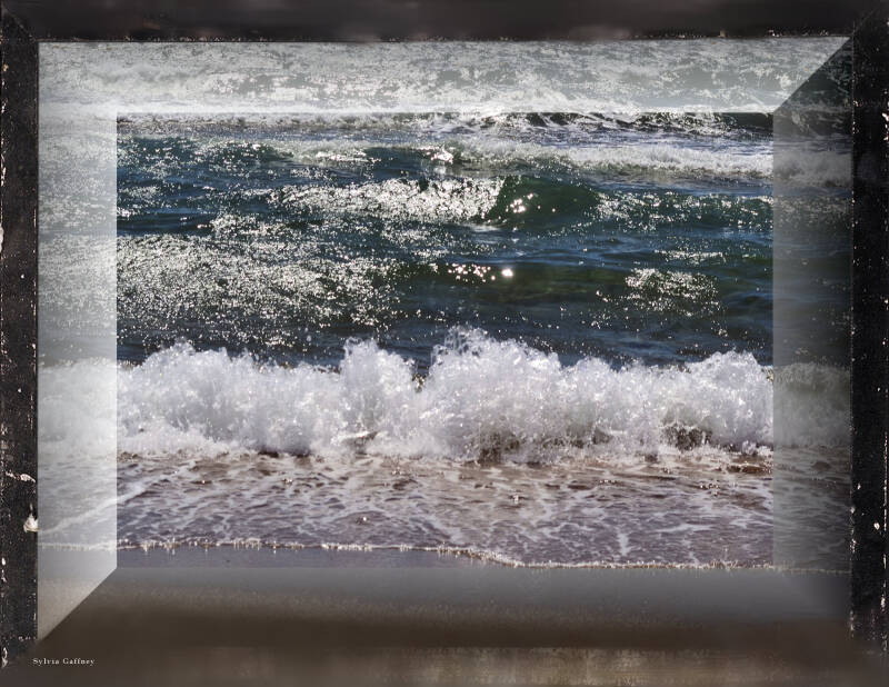 tide-turn
