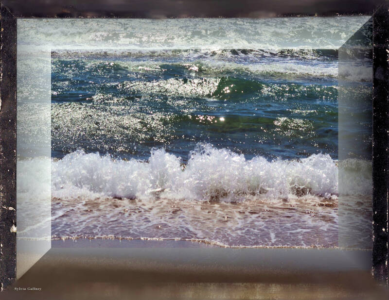 tide-turn