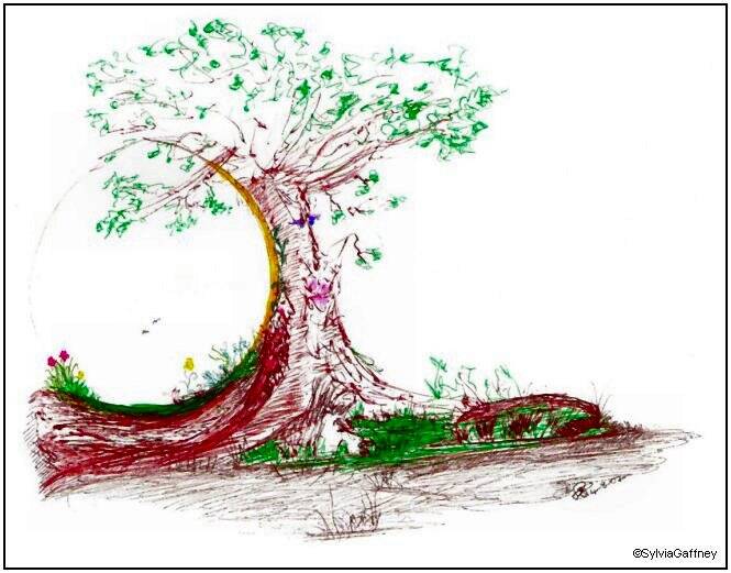 Tree Life