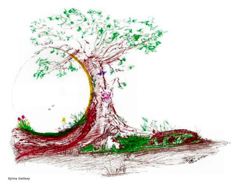 Tree Life