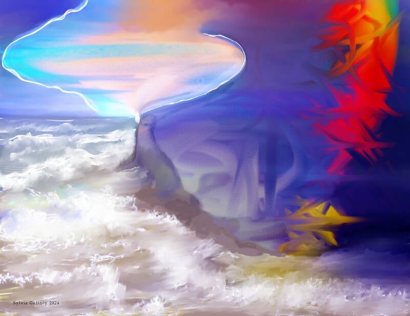 under-water-world