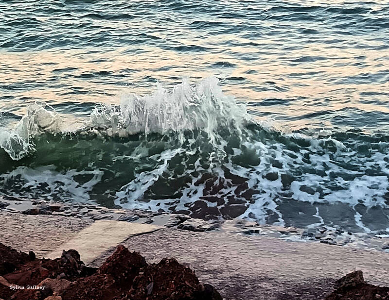 wavely