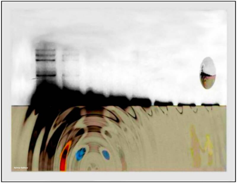 western-blot