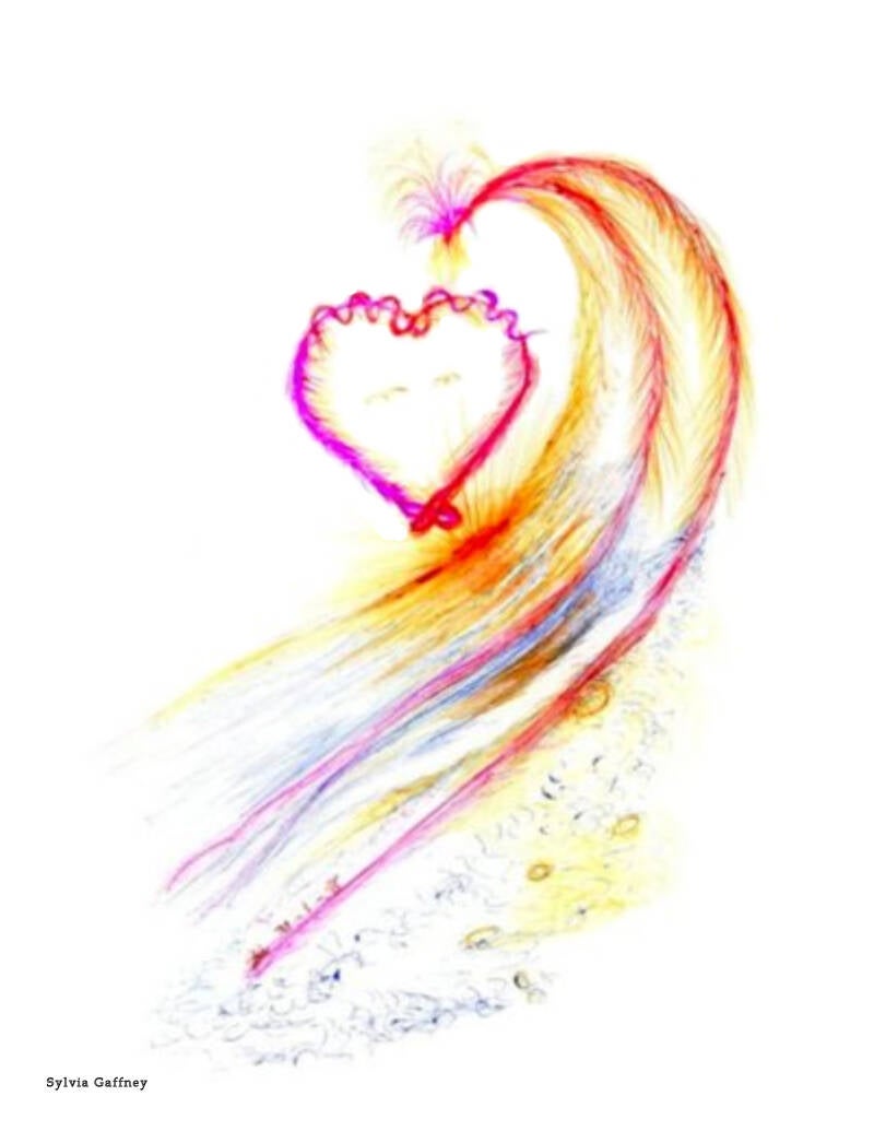 with-love