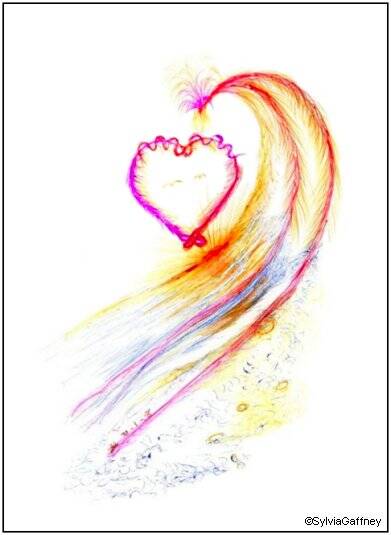 With Love