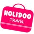 Holidoo Guides