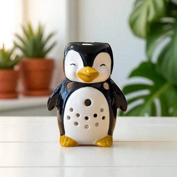 LE PINGUOIN