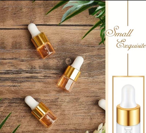RECHARGE POUR DIFFUSEUR