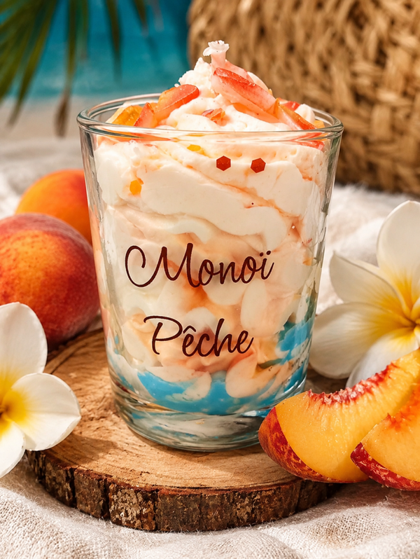 LA MONOI PECHE