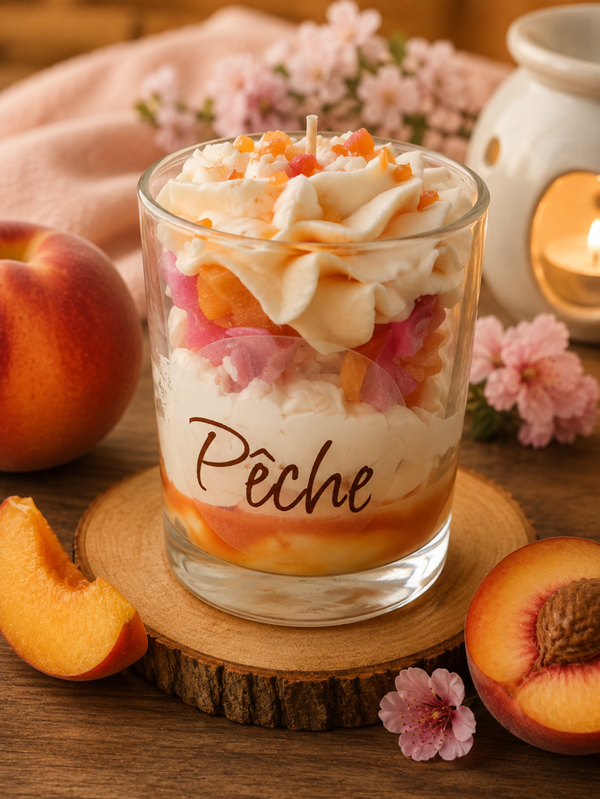 LA PECHE