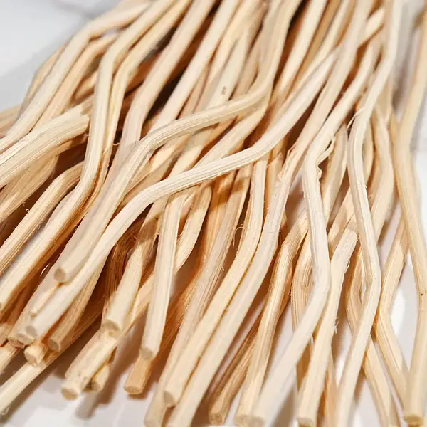 tige pour diffuseur par capillarité