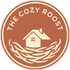 The Cozy Roost