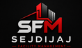 Sejdijaj Facility Management
