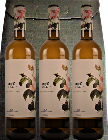 Chocolade & Wijn Geschenkpakket - Uw leverancier voor Zuid Afrikaanse Wijnen - wine-point.be - +32 489 33 31 67 thumbnail